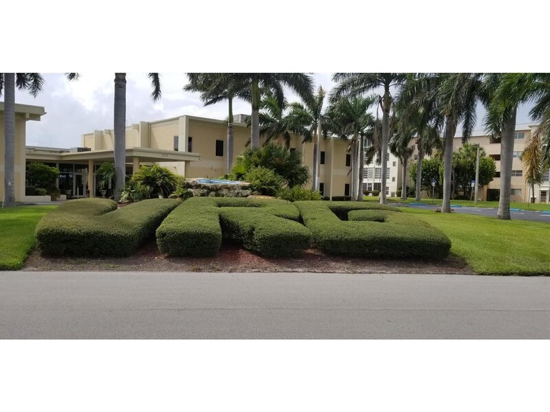 Condo image