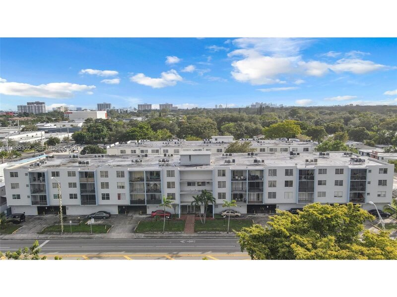 Condo image