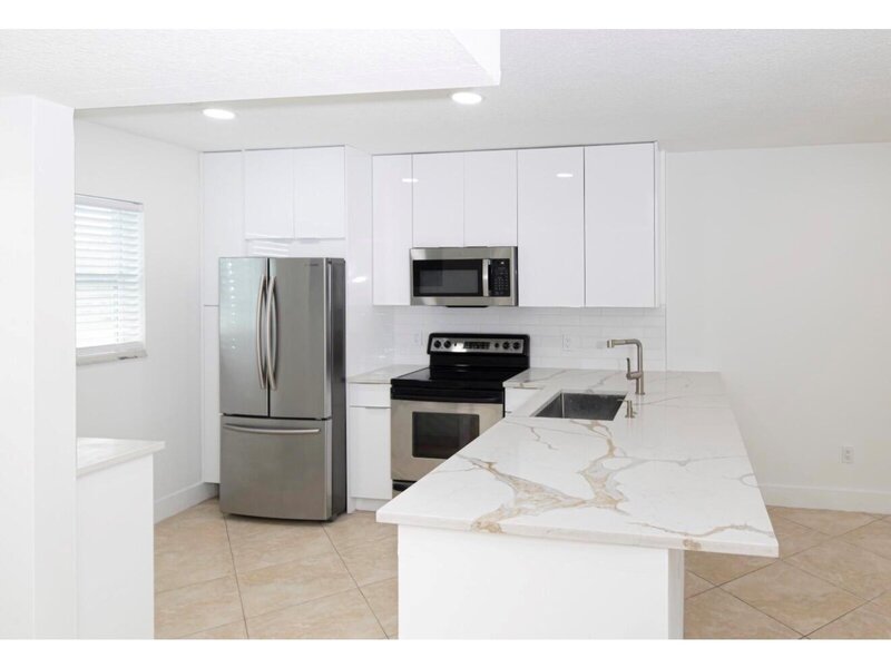 Condo image