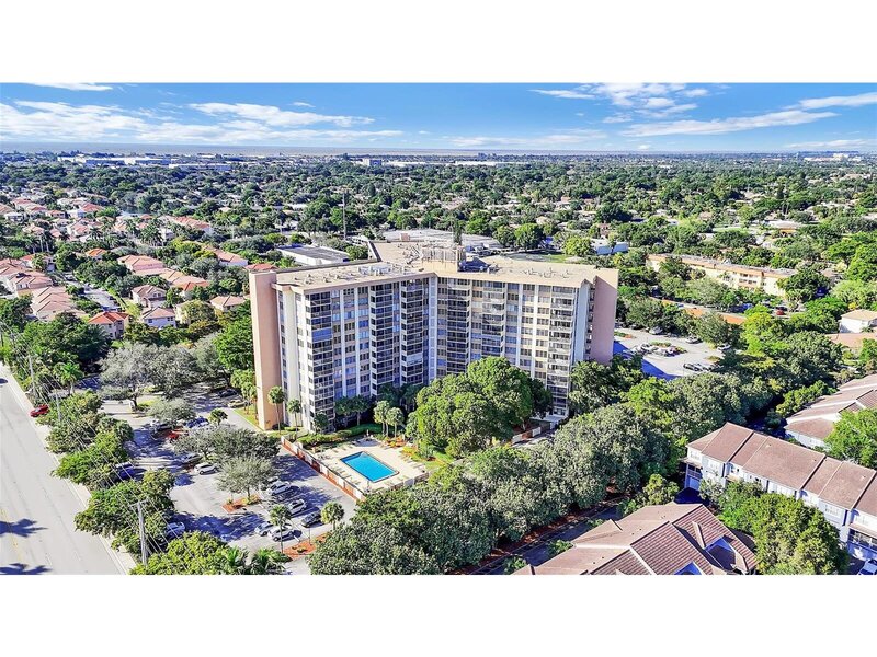 Condo image