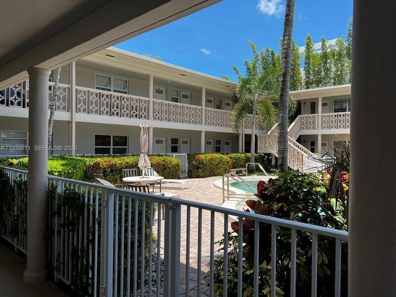 Condo image