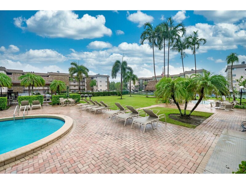 Condo image