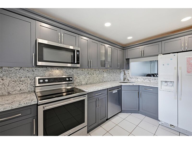 Condo image