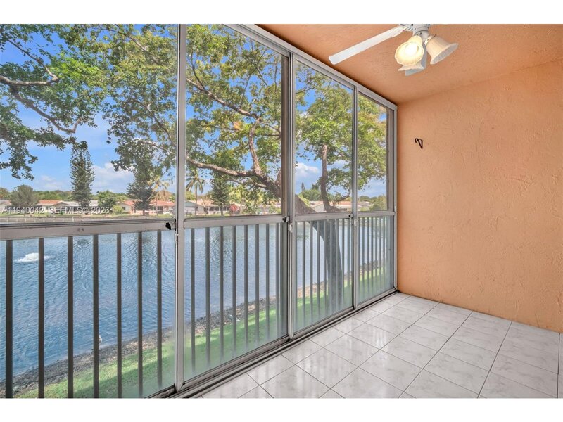 Condo image