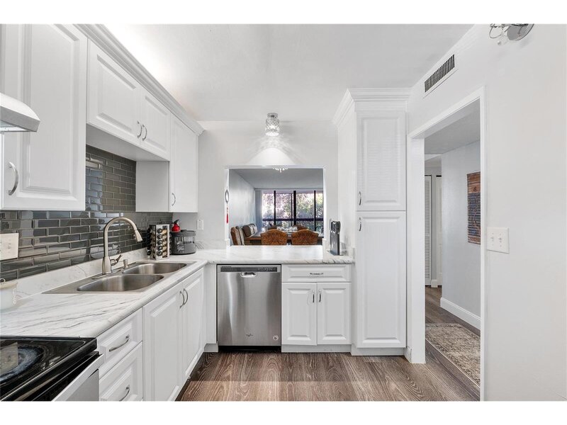 Condo image