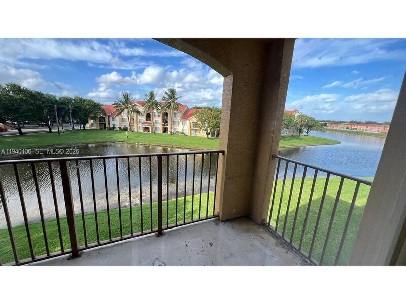 Condo image