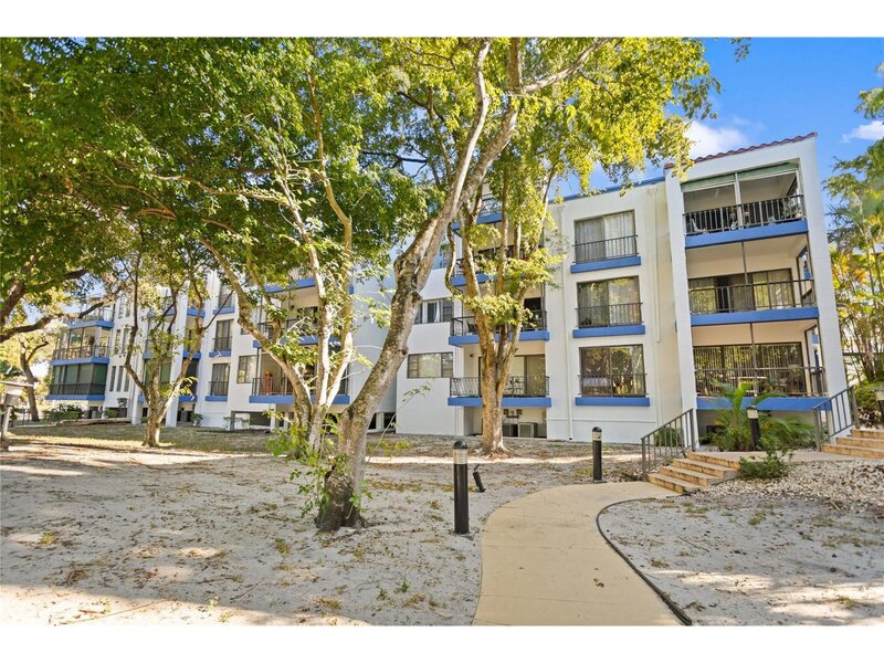 Condo image