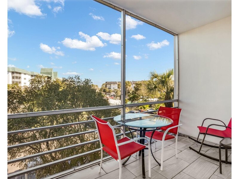 Condo image