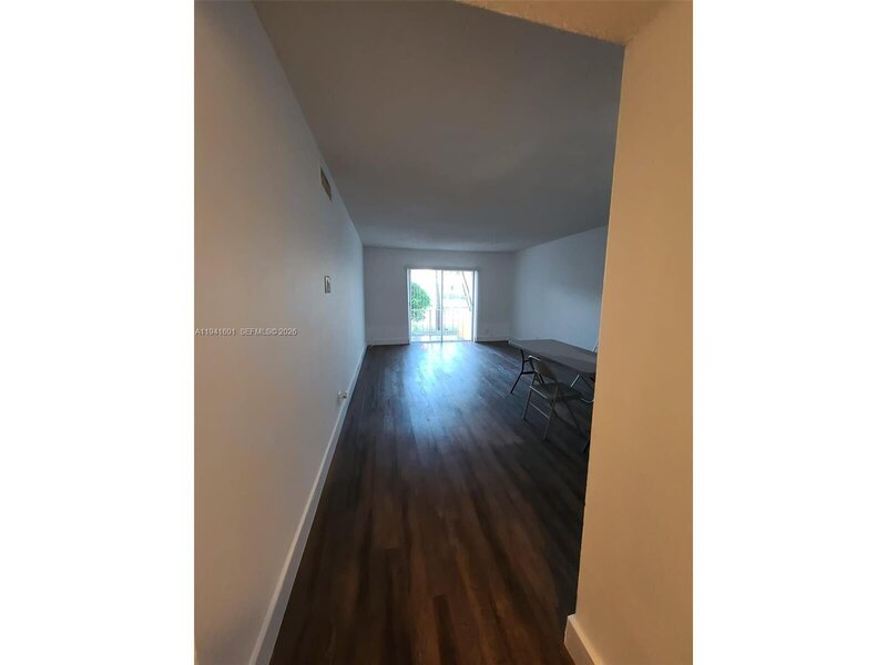 Condo image