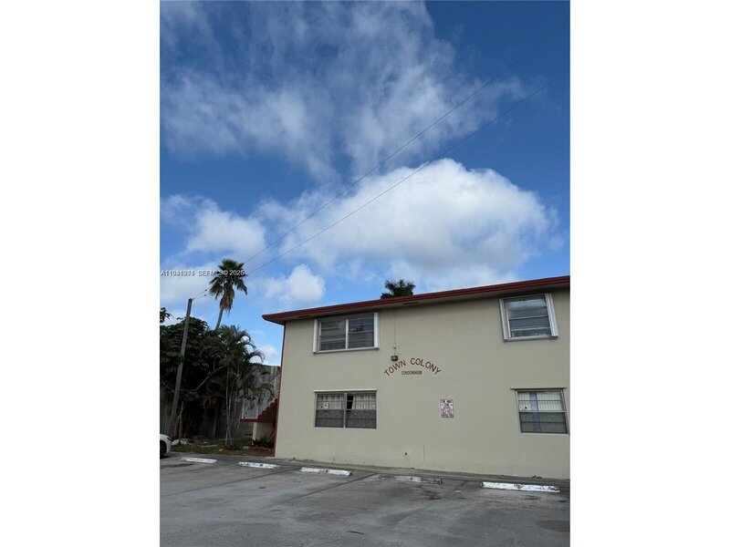 Condo image