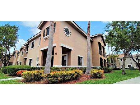 Condo image