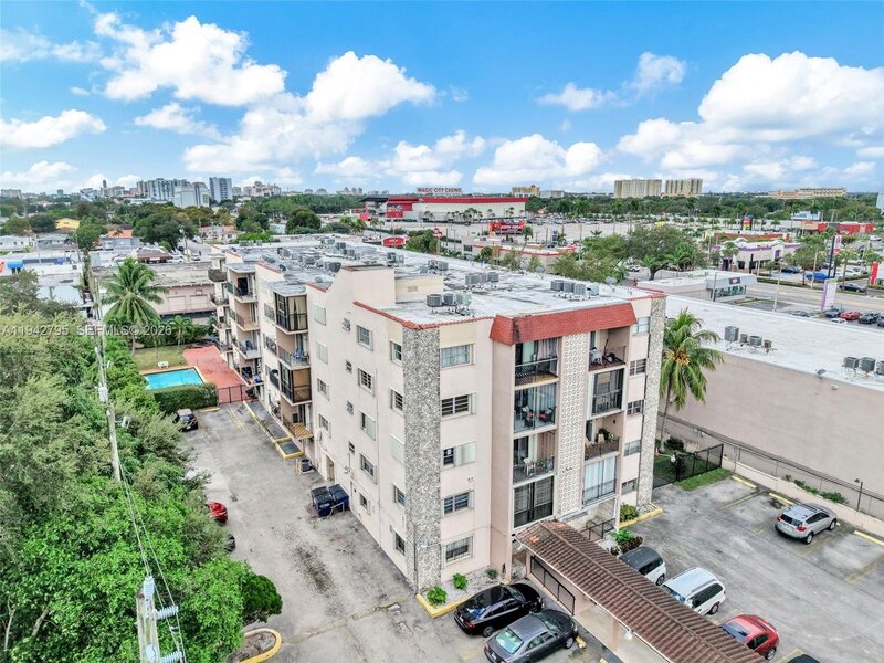 Condo image