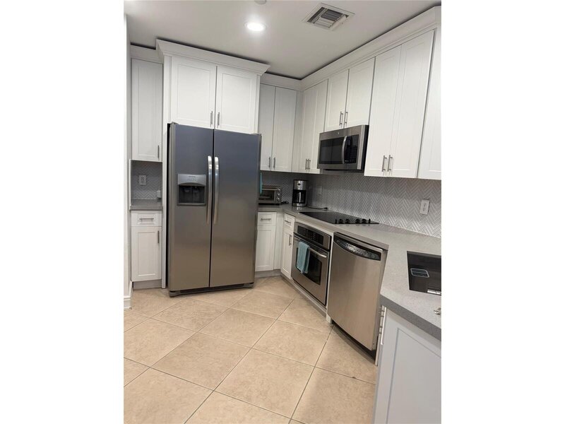 Condo image