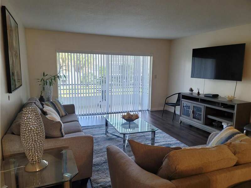 Condo image