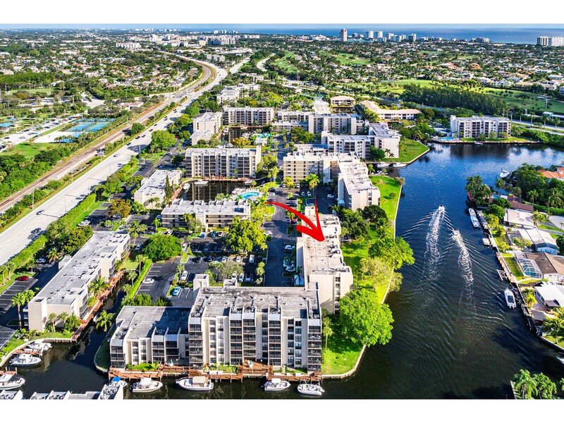 Condo image
