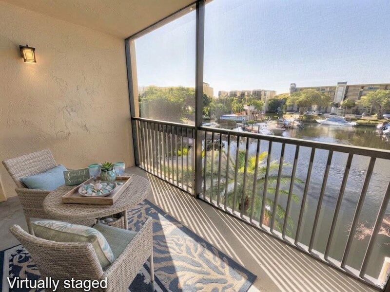 Condo image