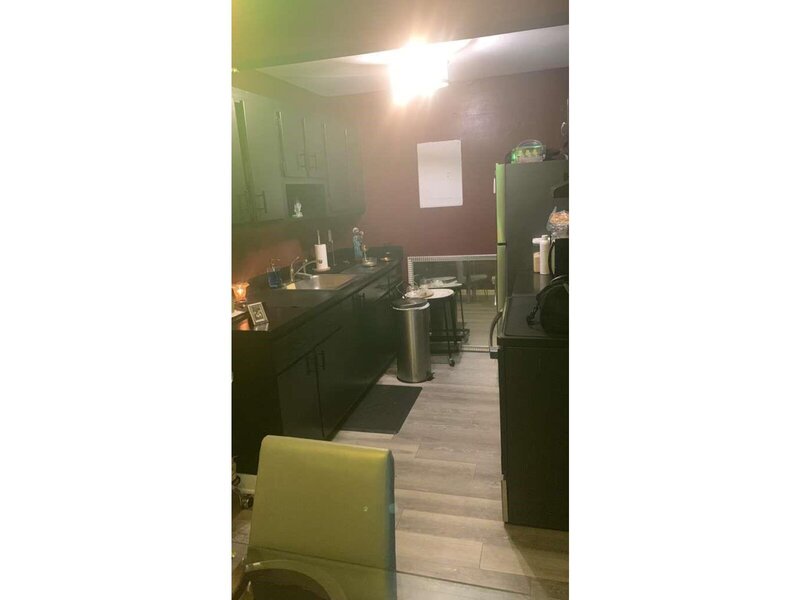 Condo image