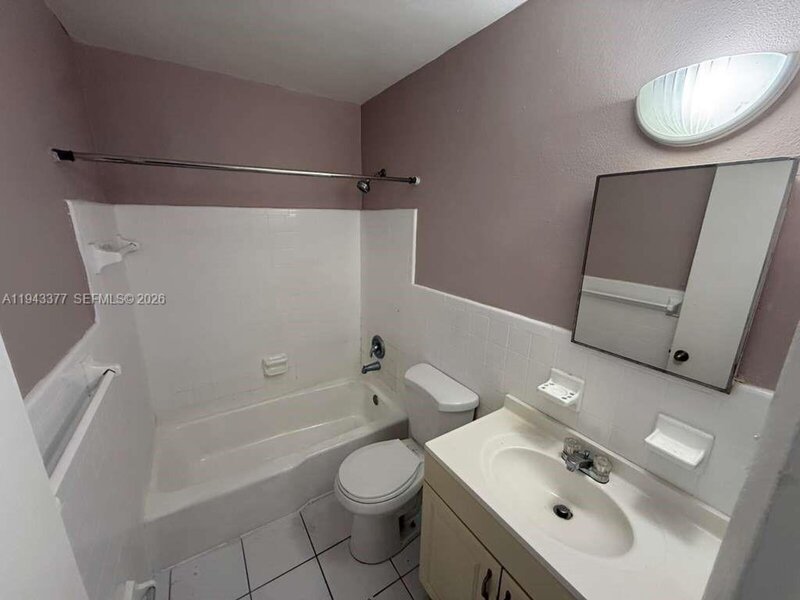 Condo image