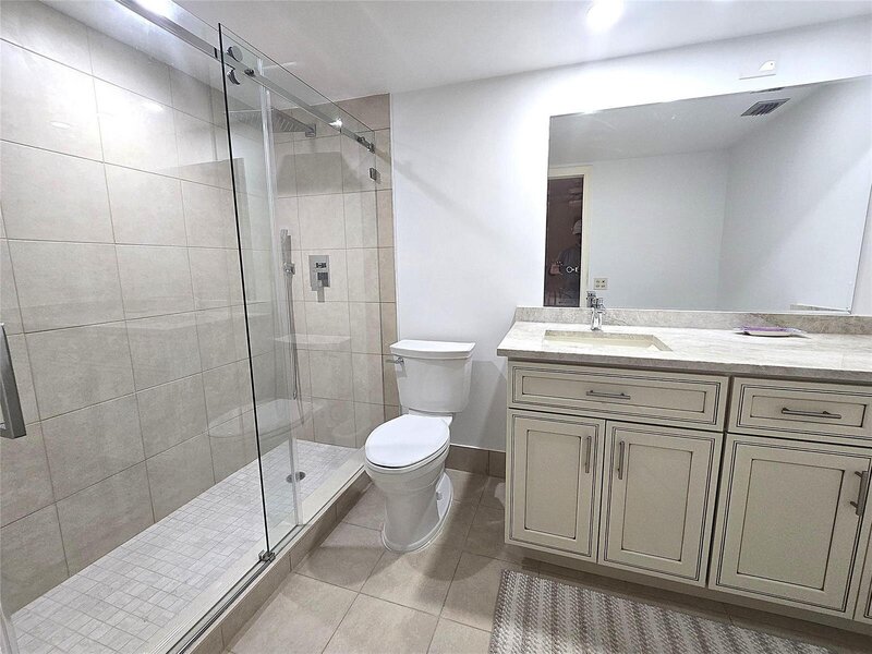 Condo image