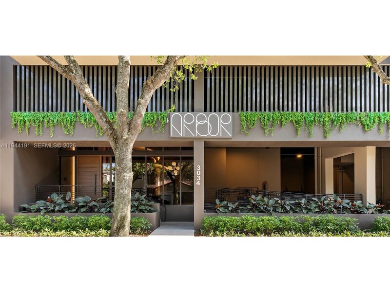 Condo image