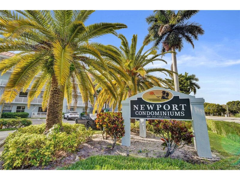 Condo image