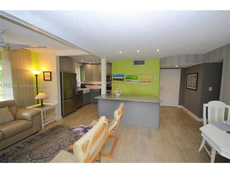 Condo image