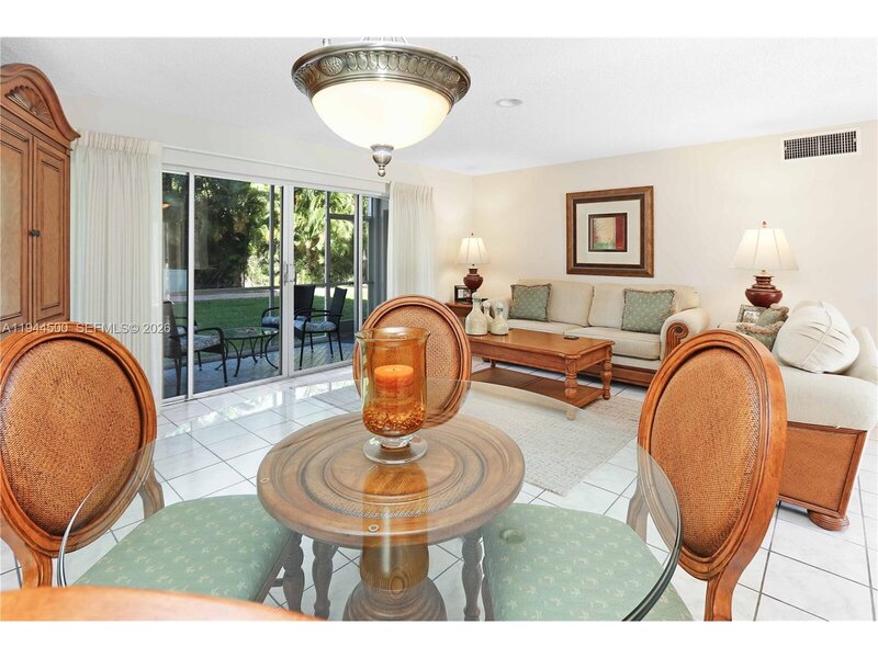 Condo image