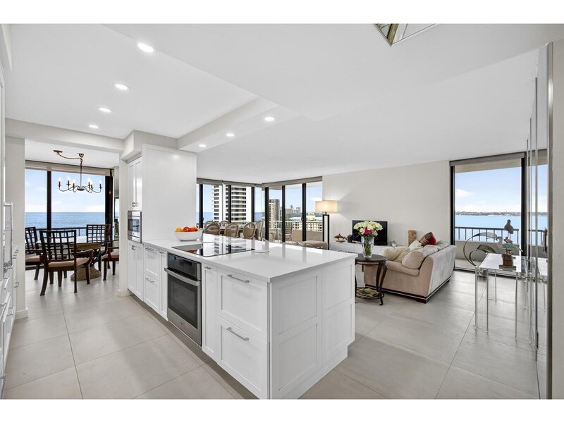 Condo image