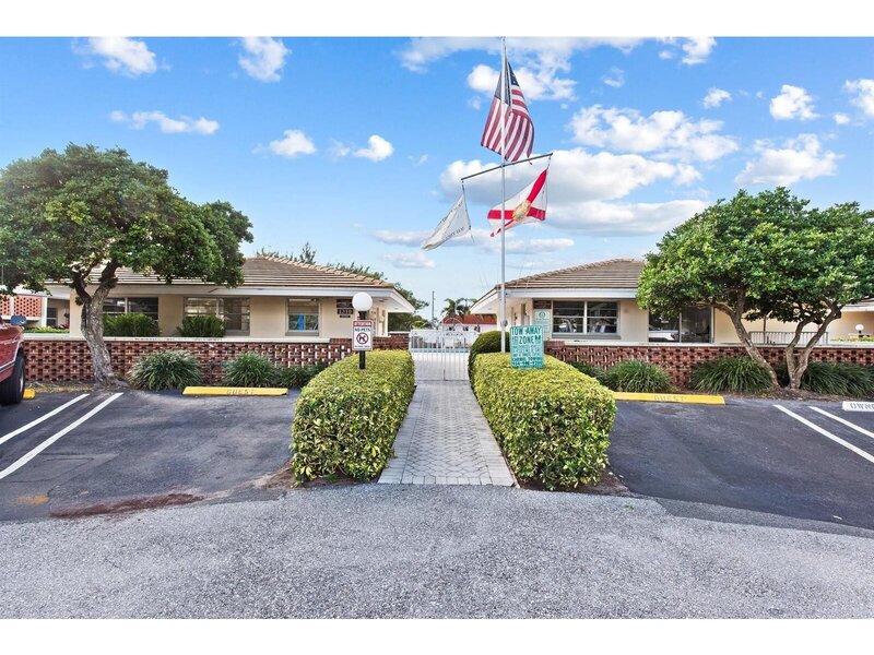 Condo image