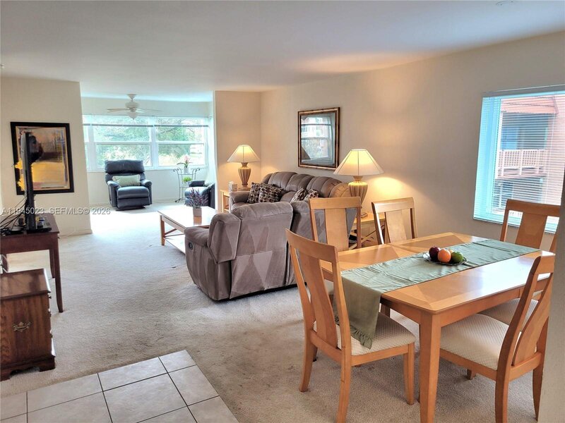 Condo image