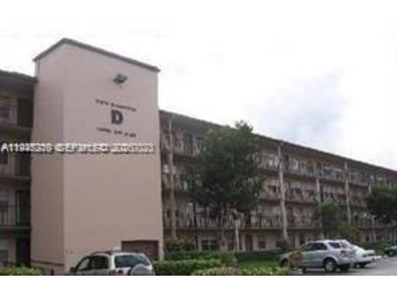 Condo image
