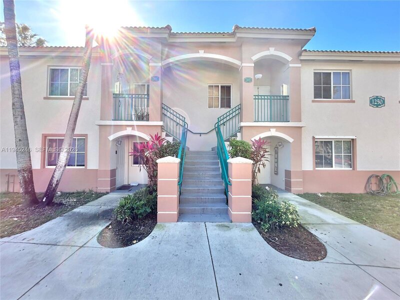 Condo image