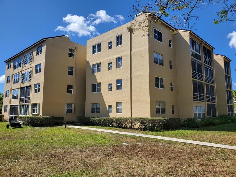 Condo image