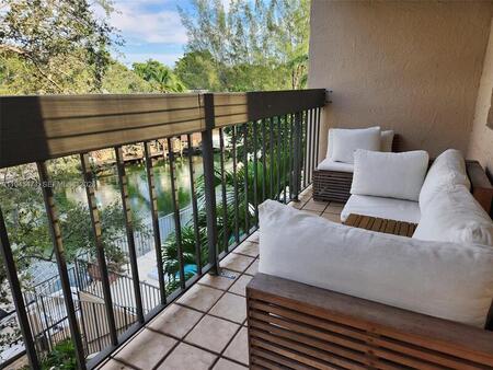 Condo image