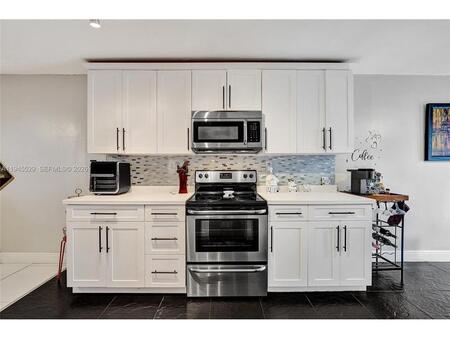 Condo image