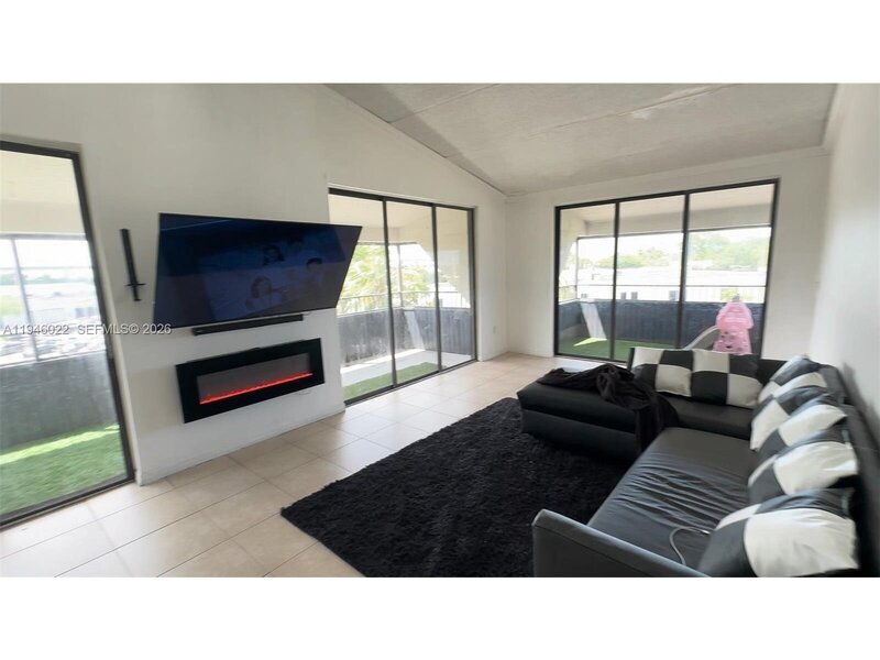 Condo image