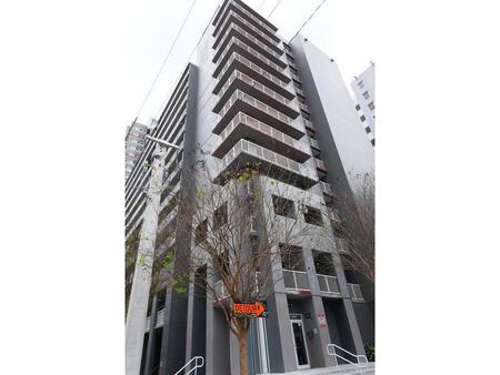 Condo image