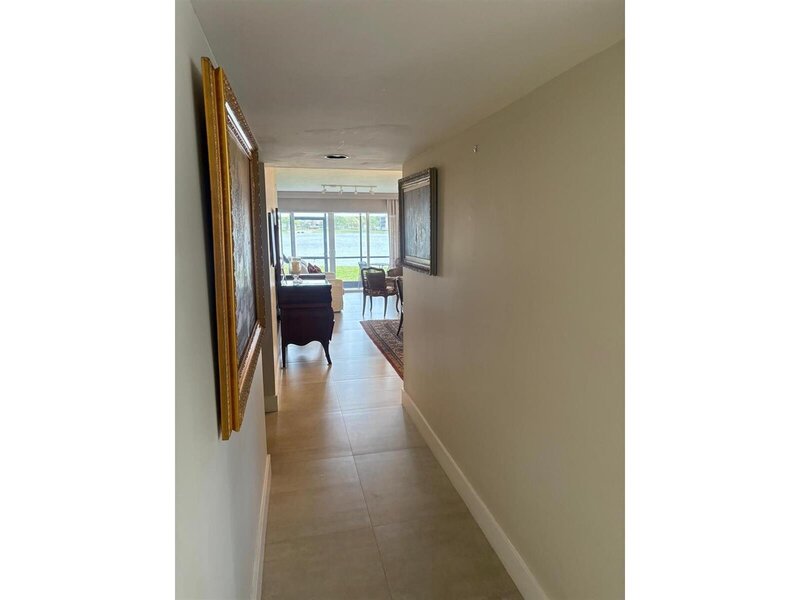 Condo image