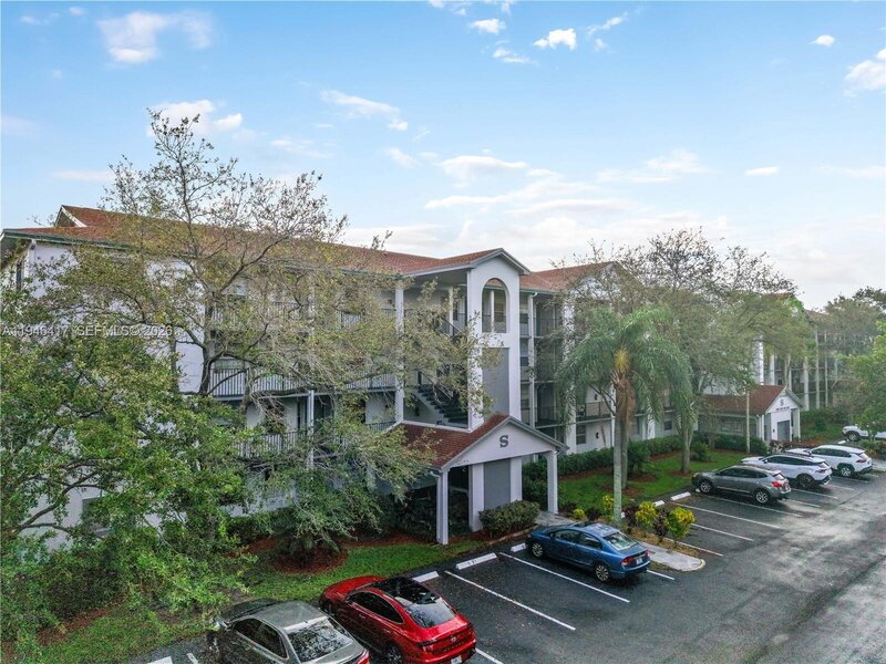 Condo image