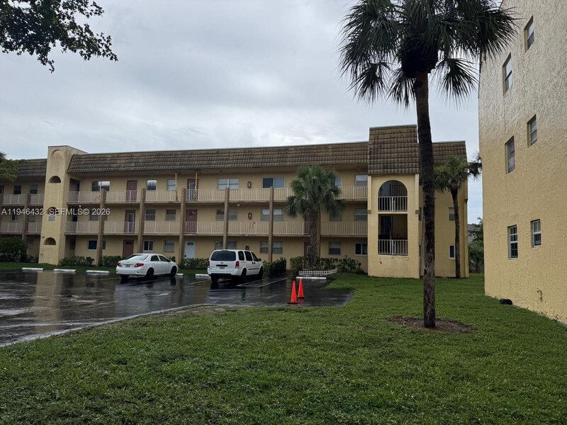 Condo image