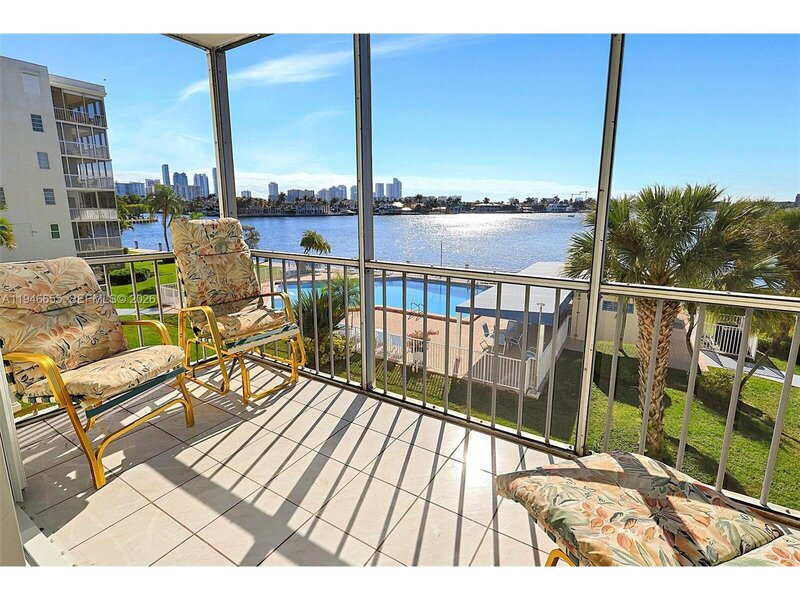 Condo image