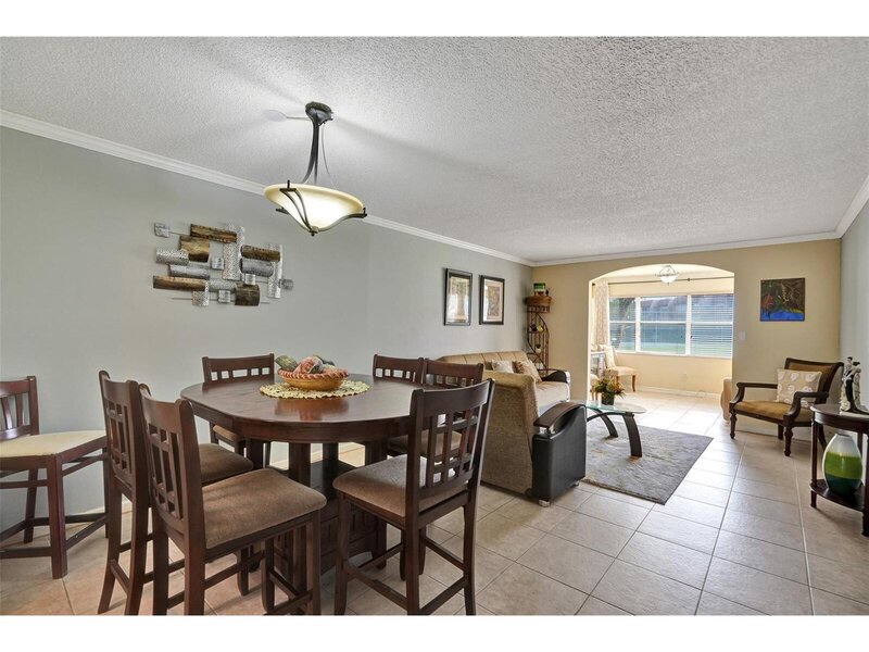 Condo image
