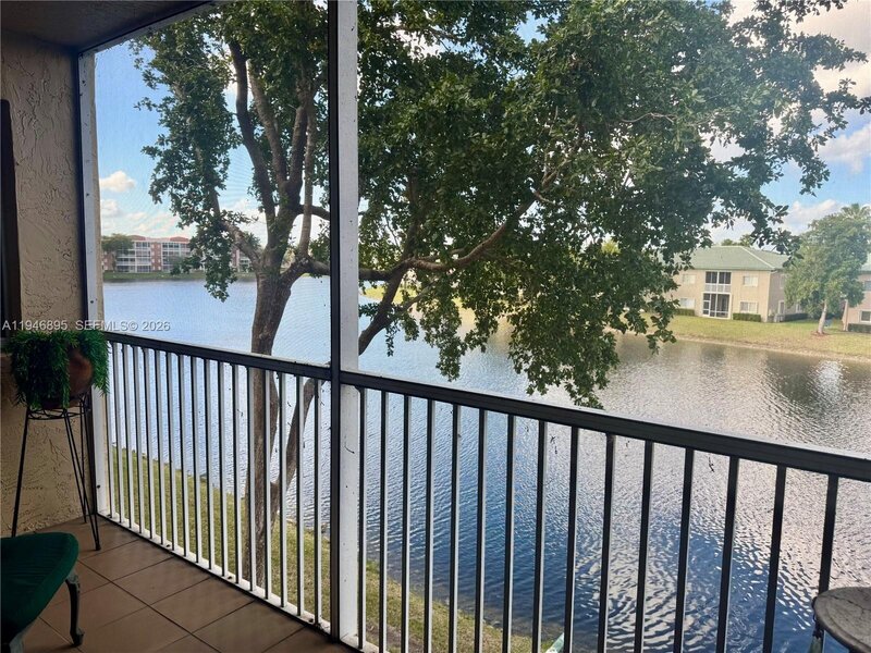 Condo image