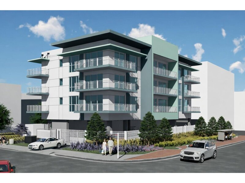Building image