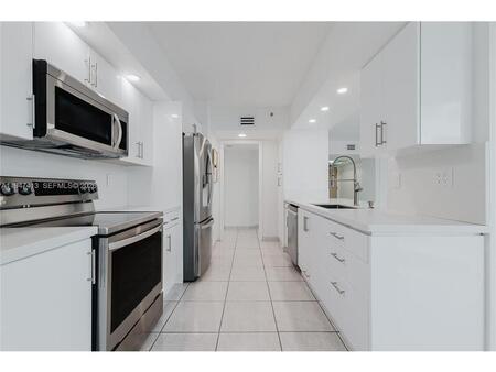 Condo image