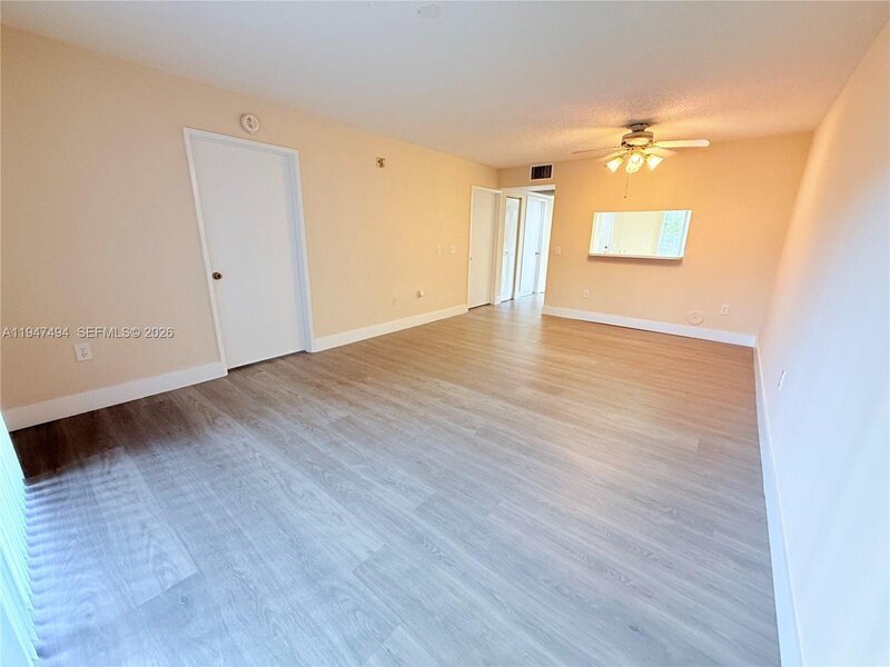 Condo image