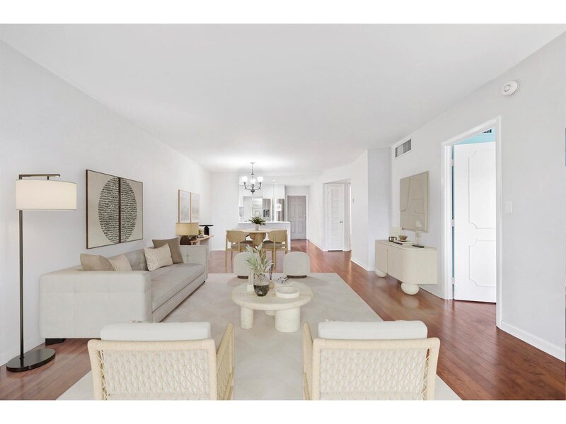 Condo image