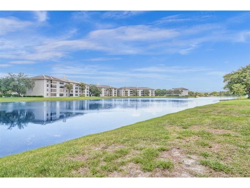 Condo image