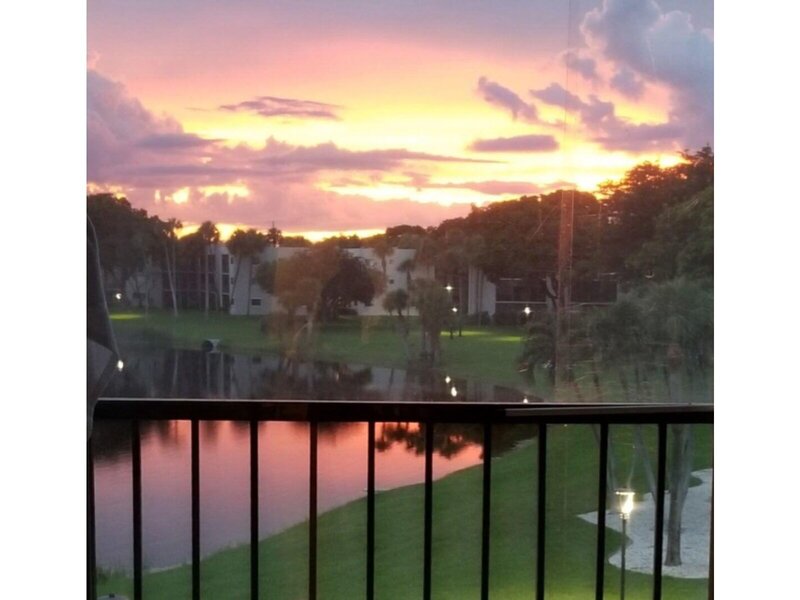Condo image