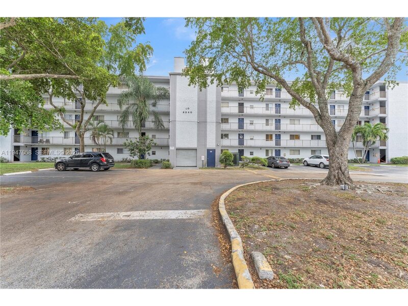 Condo image